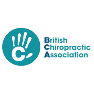 BCA Logo