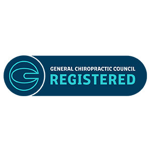 GCC Logo