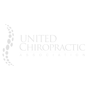 UCA Logo Willow Chiropractic
