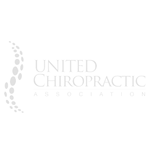 UCA Logo