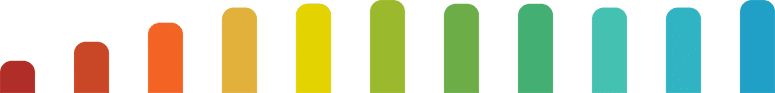 Logo For Footer