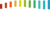 willow-logo