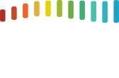 willow Logo Willow Chiropractic