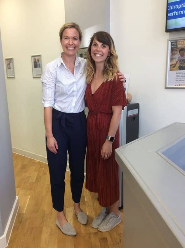 Sarah-Shergold-2 Willow Chiropractic
