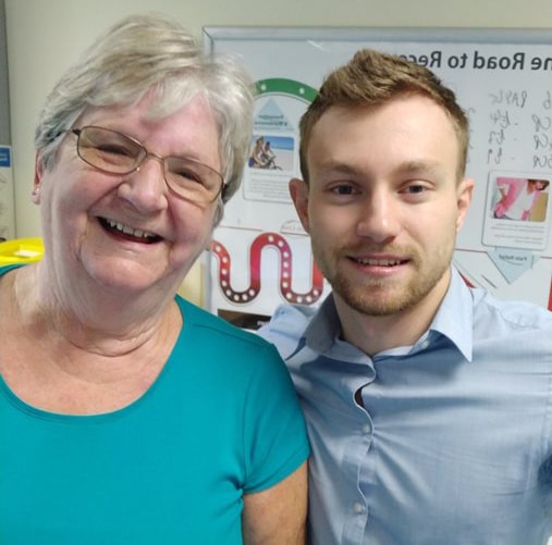 Esme Willow Chiropractic