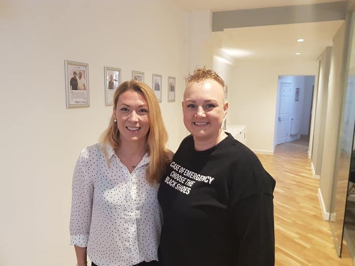 Jade Willow Chiropractic