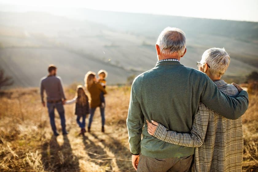 How You Can Live Life to the Fullest