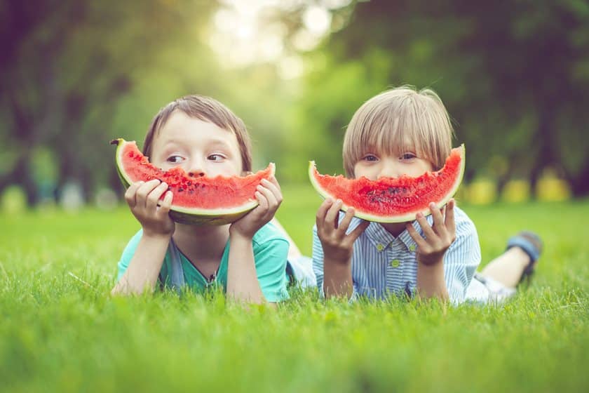 Make sure you are sporting summer the right way this year with these must-do tips