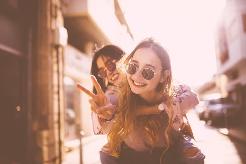 Our top 3 Summer tips this year