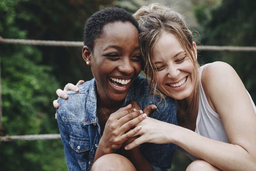 Stress Management: Your Key to Health