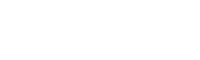 logo simply health