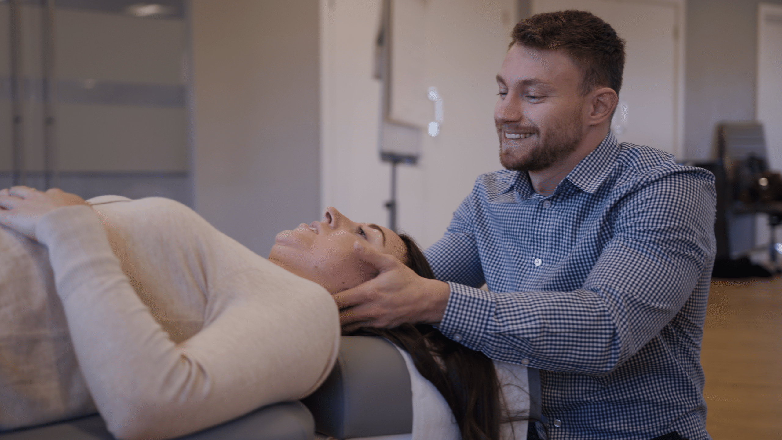 Chiropractic: Is it safe or dangerous?
