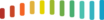 Willow Chiropractic spine logo