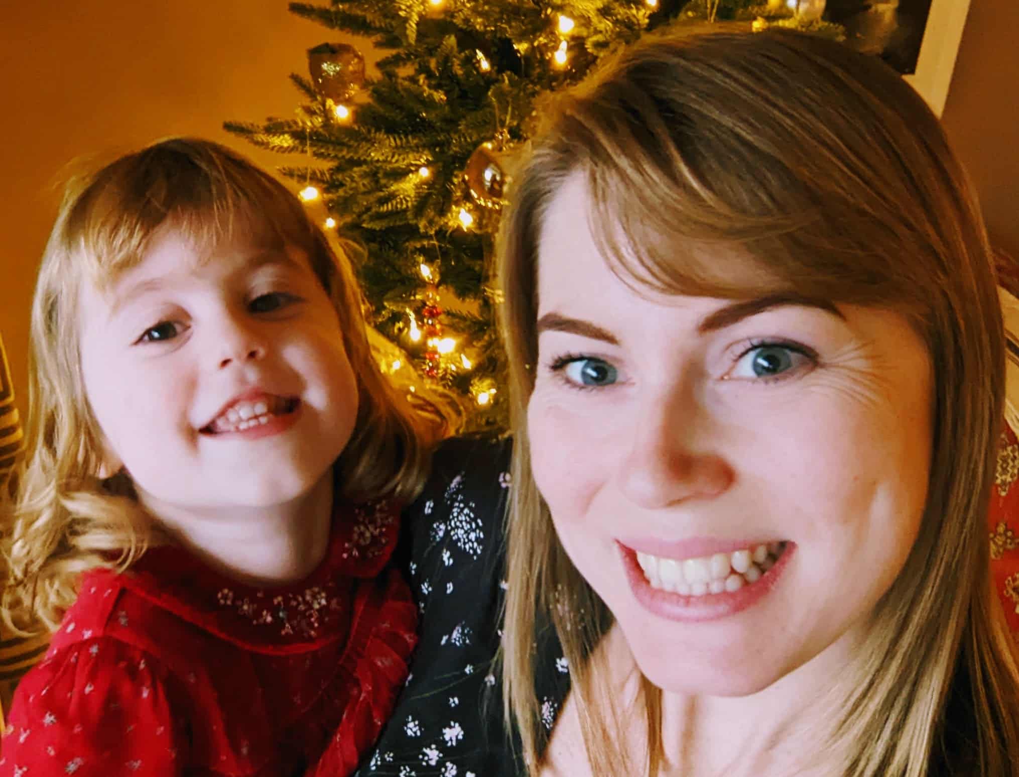 Why should you have chiropractic care during pregnancy?