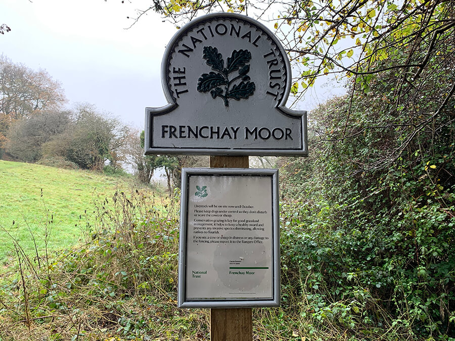 Frenchay-Moor-7