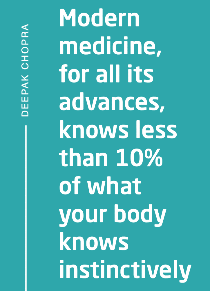 willow chiropractic - chiropractic poster