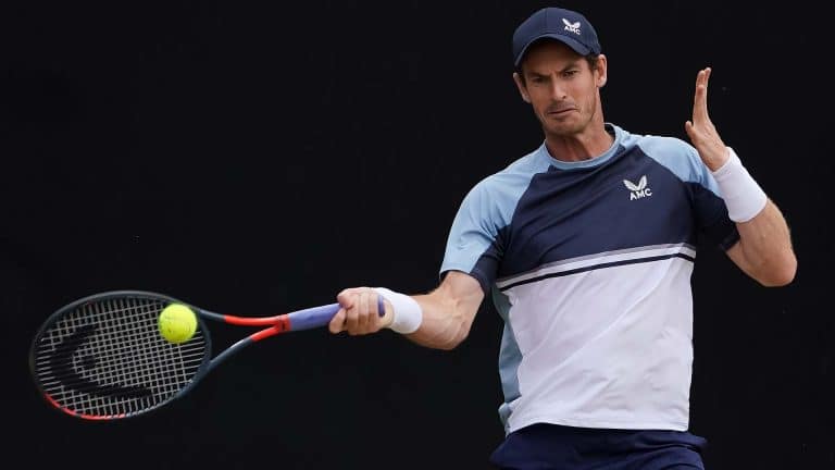 willow chiropractic chiropractic consultation pain free life tennis man