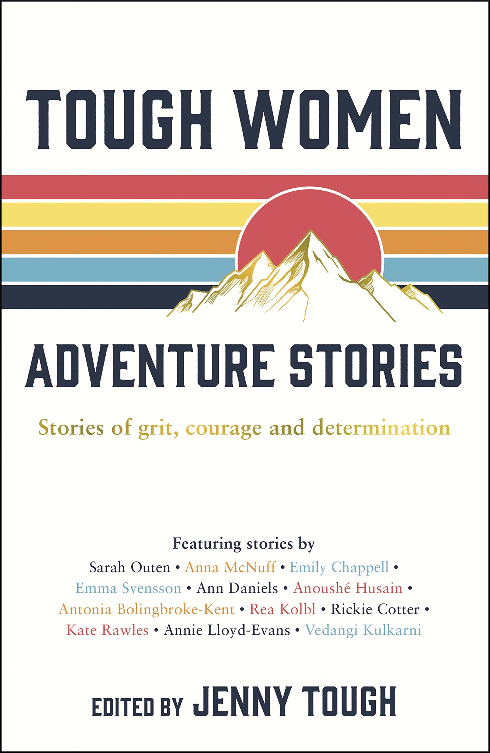 Tough women adventure stories willow chiropractic chiropractic consultation