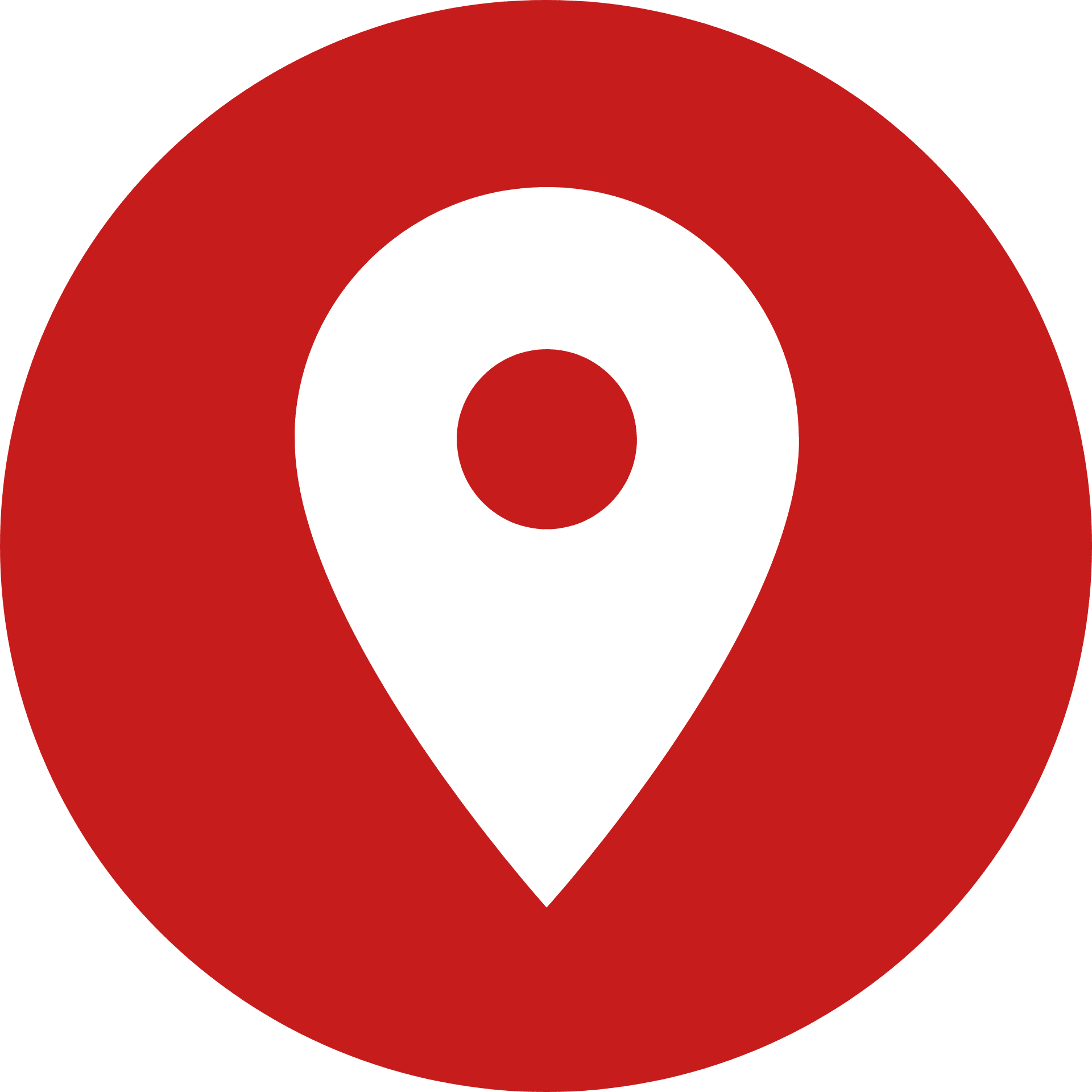 willow chiropractic location logo