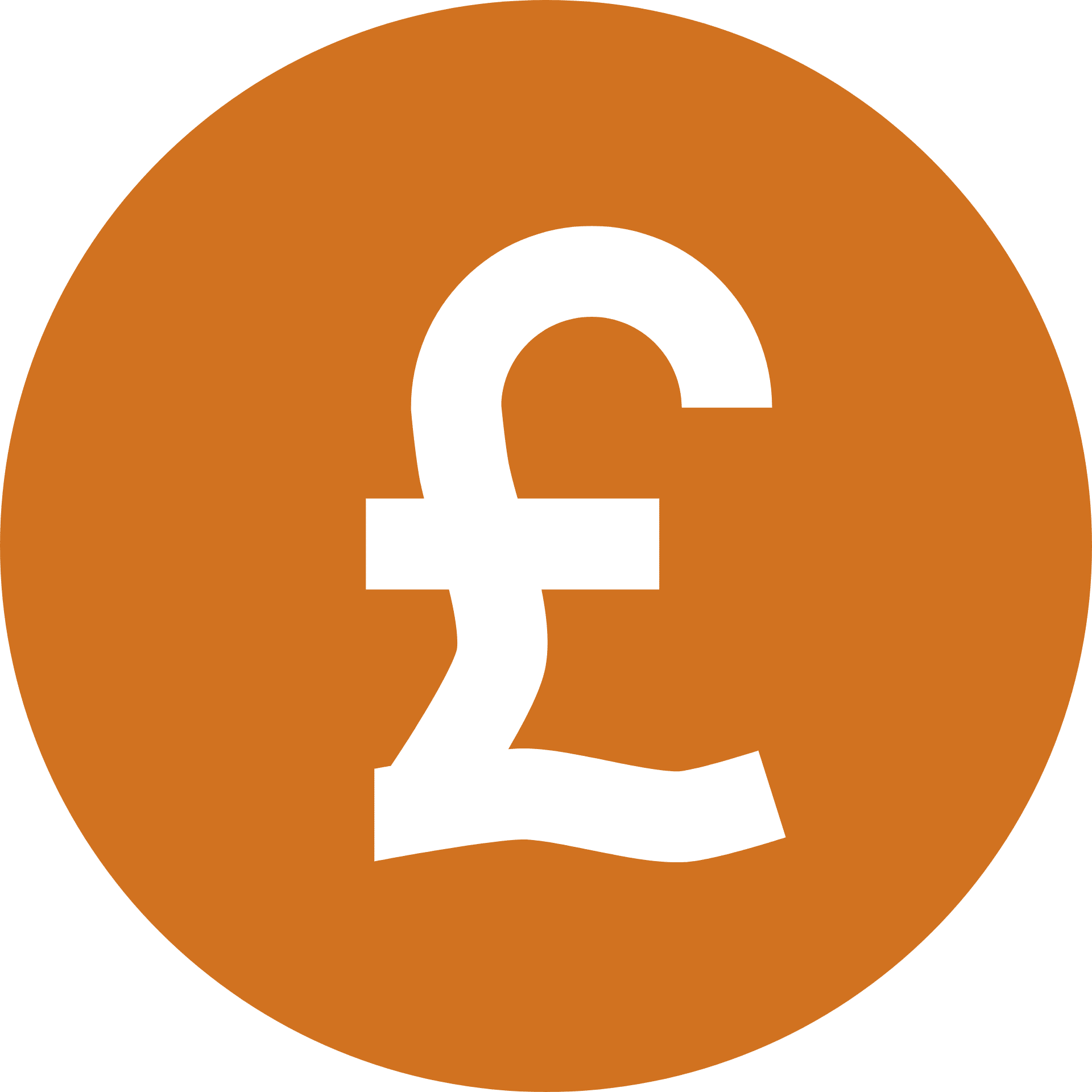 willow chiropractic location logo