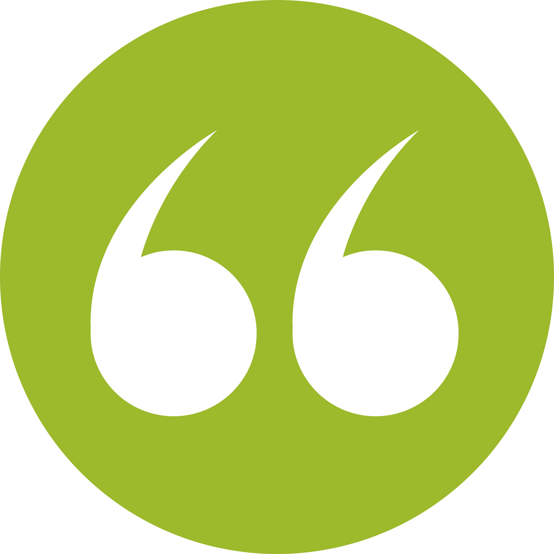 willow chiropractic location logo