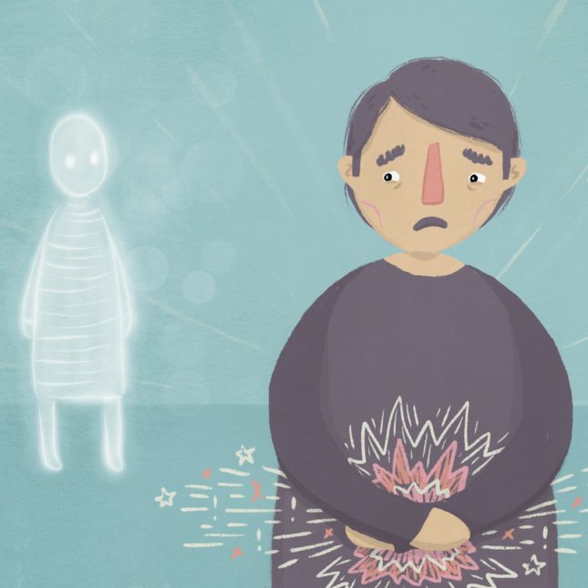 Unravelling the Mystery: Why Pain Persists and How to Break the Cycle