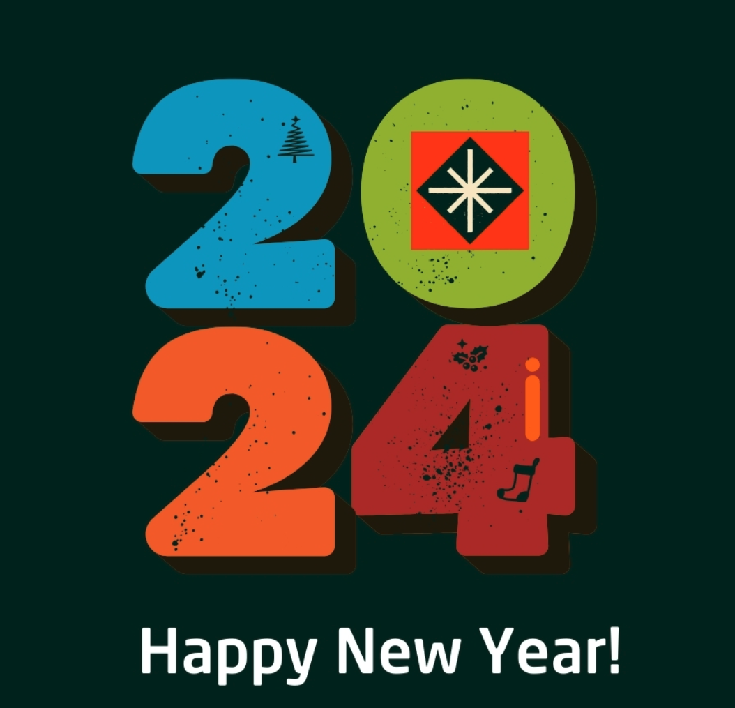 Embrace a Healthier You in 2024: New Year, New Spine Health Goals with Willow Chiropractic