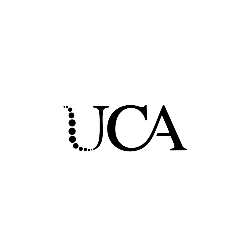 UCA Logo Willow Chiropractic