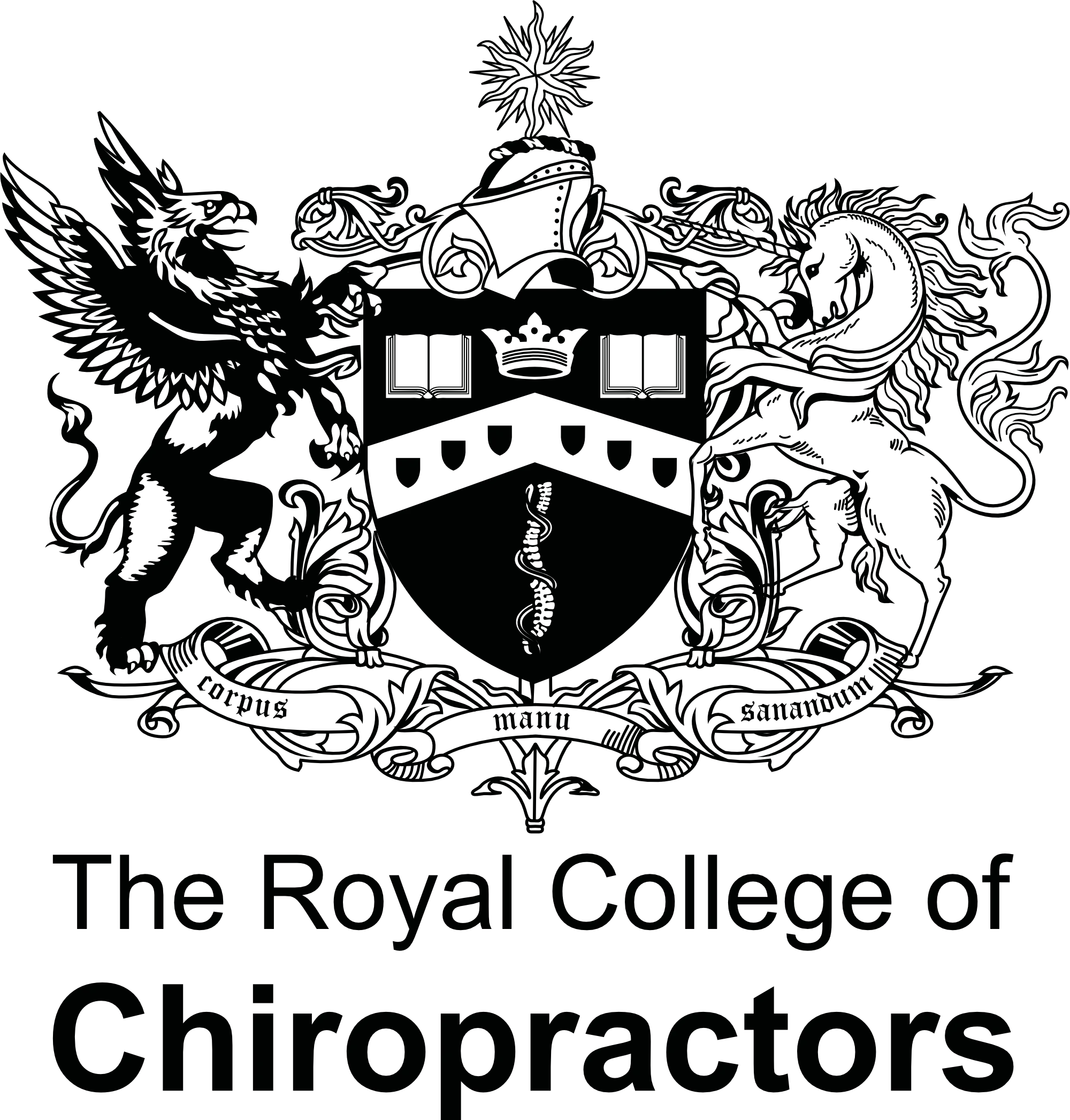 Royal College of Chiropractors