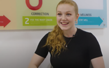 charlotte-350×220-1