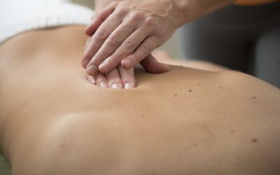 Enhancing Health with Massage and Chiropractic Care